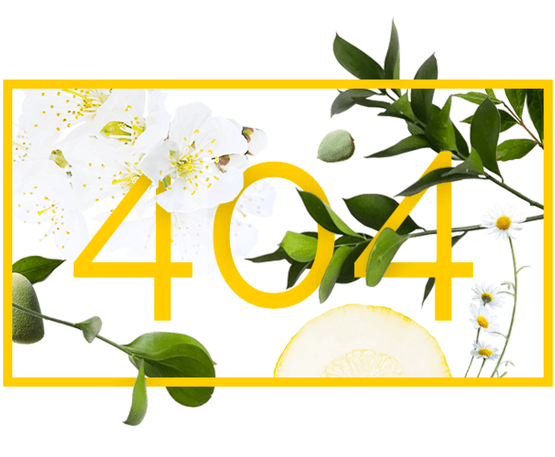 images/Modules/404.png